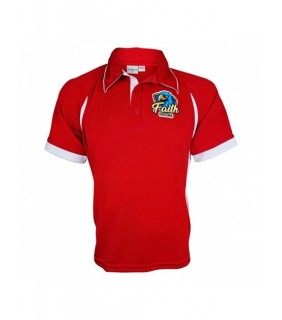 Polo House Coochiemudlo