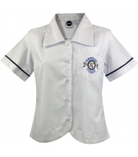 Uniforms - Kimberley College (Carbrook) - Shop By School - School Locker