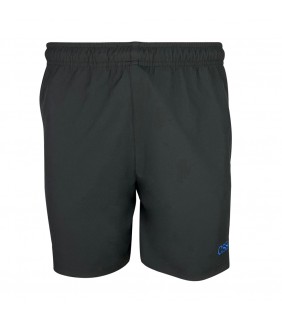 Shorts Sport
