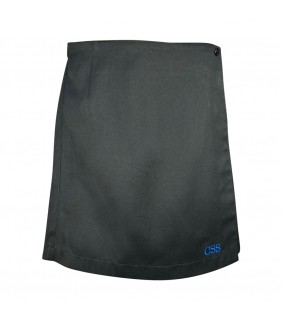 Skort 