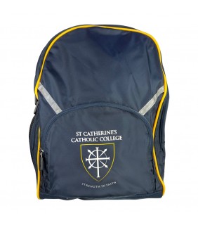 Backpack Primary Unopak