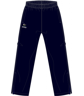 Track Pant 