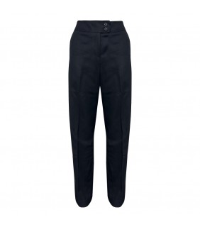 Girls Winter Pants
