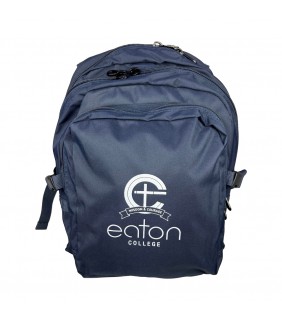 Backpack Standard Discovery Medium