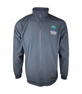 Jacket Track