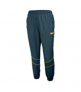 Pant Track