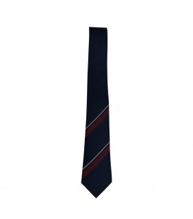Tie Standard