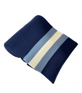 Woolen Scarf