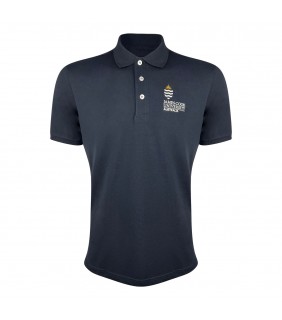 Polo Sunset Mens