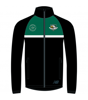 Dance Jacket Adult