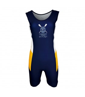 Rowing Suit Ladies 