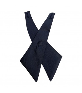 Tie Junior for Blouse