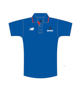 Male Polo