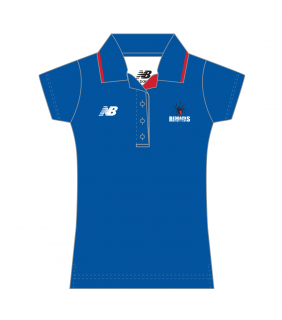Female Polo 