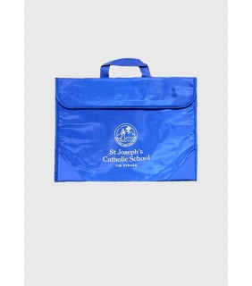 Library Bag