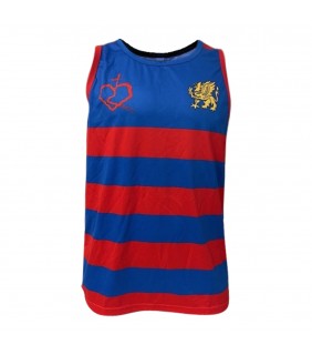 Training Singlet Youth