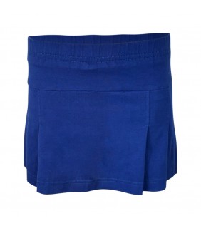 Royal Skort Active A-Line Yoke 