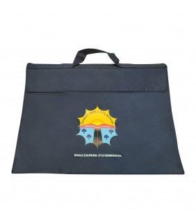 Book Bag Navy