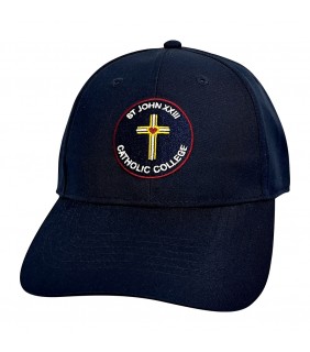 Cap Sports 