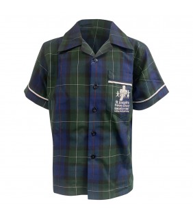 Shirt Unisex