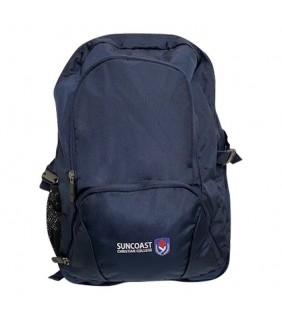 Backpack Primary Large