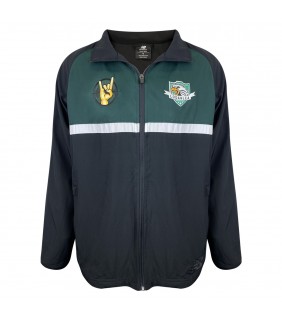 Jacket Rock Adult 