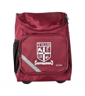 Primary Backpack