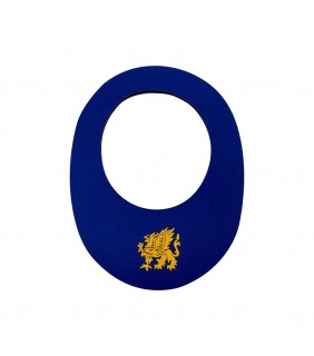 Netball Visor 