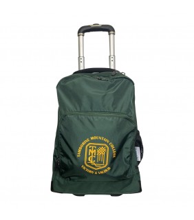 Bag Trolley