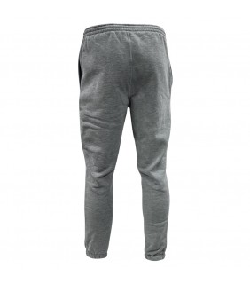 Track Pant - Grey