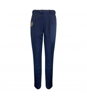 Trouser Yr 7-12