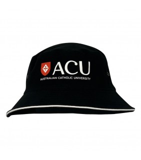 Bucket Hats 