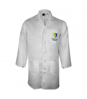 Lab Coats