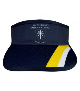 Visor