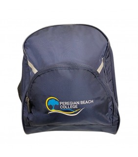 Backpack UnoPak