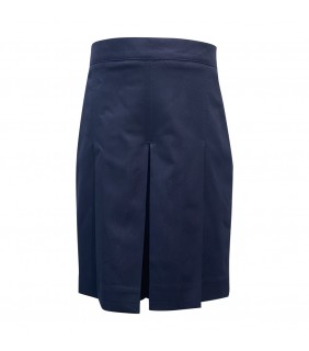 Culotte