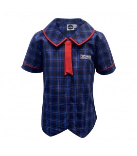 Blouse Primary