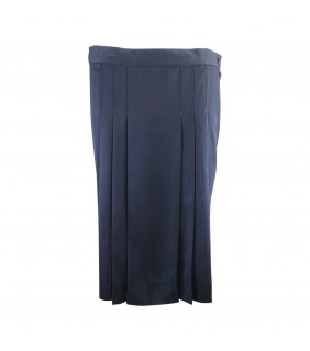 Skirt Formal - Girl Secondary
