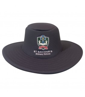 Hat Formal 