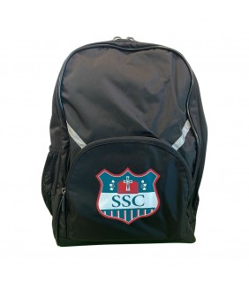 Backpack Unopak Large