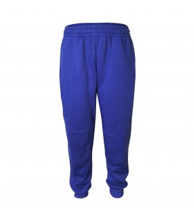 Essentials Royal Fleece Pants