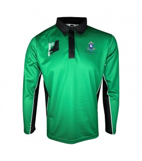 Polo House More - Long Sleeve 