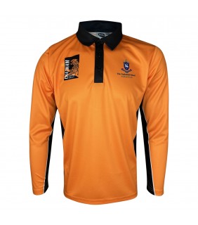 Polo House Chatham - Long Sleeve 