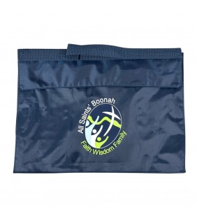 Bag Library
