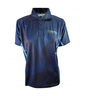 Polo House Blake Green - Adult