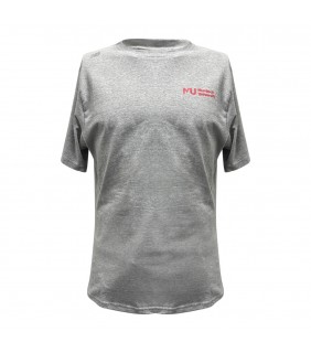 Grey Tshirt - Mens 