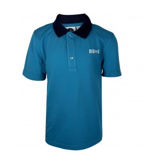 Polo Sports Teal 