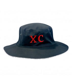 Llandilo Bucket Hat