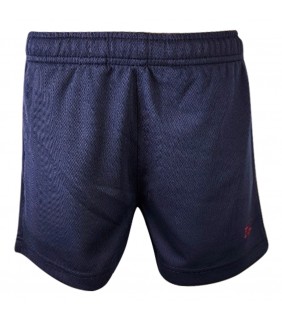 Shorts Sports Mesh