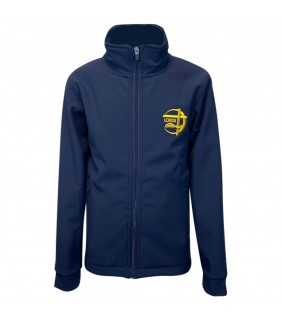 Softshell Jacket Adult 